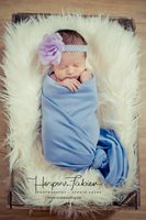 newborn bébé photographe